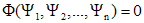 ��������: http://webmath.exponenta.ru/bsd/book/images/YMM/YSCH/mater_231.gif