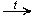 pointer_t