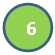 Овал: 6