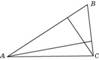 MA.OB10.B6.42/innerimg0.jpg