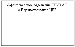 Подпись: