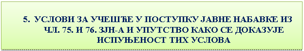 Подпись: