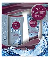 mens_planet_ocean_1.jpg