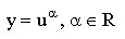 http://botaniks.ru/imglekmatem/tabllicha_osnovnih_formul_differ/3.jpg