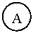 ����: A
