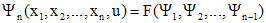 ��������: http://webmath.exponenta.ru/bsd/book/images/YMM/YSCH/mater_233.gif