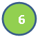 ����: 6
