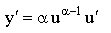 http://botaniks.ru/imglekmatem/tabllicha_osnovnih_formul_differ/13.jpg