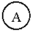 ����: A