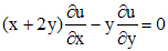 ��������: http://webmath.exponenta.ru/bsd/book/images/YMM/YSCH/mater_234.gif