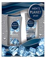 mens_planet_sport_2.jpg