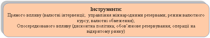 ����������� �������������: �����������: 

������� ������ (������� �����������; ��������� ����������� ���������; ����� <a title=