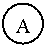 ����: A