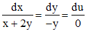 ��������: http://webmath.exponenta.ru/bsd/book/images/YMM/YSCH/mater_235.gif