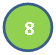 ����: 8
