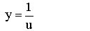 http://botaniks.ru/imglekmatem/tabllicha_osnovnih_formul_differ/4.jpg