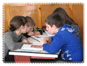 D:\Фотик\IMG_2511.JPG