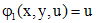 ��������: http://webmath.exponenta.ru/bsd/book/images/YMM/YSCH/mater28.gif