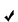 cropped_check