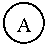 ����: A