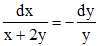 ��������: http://webmath.exponenta.ru/bsd/book/images/YMM/YSCH/mater29.gif