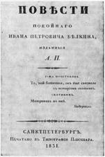 D:\!!!\USER\STOL\МОЁ ОБРАЗОВАНИЕ\cms.jpeg