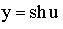 http://botaniks.ru/imglekmatem/tabllicha_osnovnih_formul_differ/24.jpg