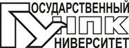 Логотип на методички
