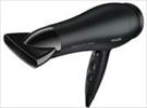 http://www.ufukta.com/modules/catalog/products/pr_01_907_max.jpg