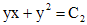 ��������: http://webmath.exponenta.ru/bsd/book/images/YMM/YSCH/mater_238.gif