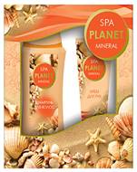 spa_planet_mineral_1.jpg