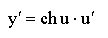 http://botaniks.ru/imglekmatem/tabllicha_osnovnih_formul_differ/34.jpg