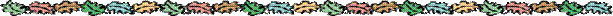 ---