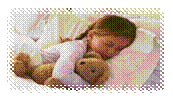 http://cs410326.userapi.com/v410326203/1d84/rT3oybAZbqE.jpg
