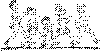 http://coollib.com/i/96/300896/i_002.png