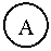 ����: A
