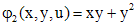��������: http://webmath.exponenta.ru/bsd/book/images/YMM/YSCH/mater30.gif