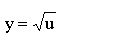 http://botaniks.ru/imglekmatem/tabllicha_osnovnih_formul_differ/5.jpg