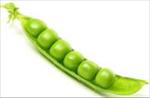 http://solutions00.files.wordpress.com/2010/06/peas.jpg