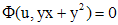 ��������: http://webmath.exponenta.ru/bsd/book/images/YMM/YSCH/mater_239.gif