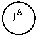 ����: JA