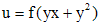 ��������: http://webmath.exponenta.ru/bsd/book/images/YMM/YSCH/mater_240.gif