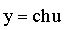 http://botaniks.ru/imglekmatem/tabllicha_osnovnih_formul_differ/25.jpg
