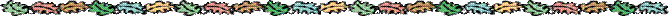 ---
