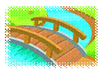 http://1atelie.ru/image.php?mediaID=Mjg1ZjI5ODQ3ZWYwOQ==&type=sample&folderID=MTJmMjk4NDdlZjA5&seo=
