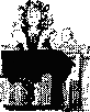 http://booksonline.com.ua/pic/1/5/4/2/2/9/_49.png