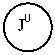 ����: J0