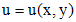 ��������: http://webmath.exponenta.ru/bsd/book/images/YMM/YSCH/mater_16.gif