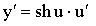 http://botaniks.ru/imglekmatem/tabllicha_osnovnih_formul_differ/35.jpg