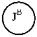 ����: JB